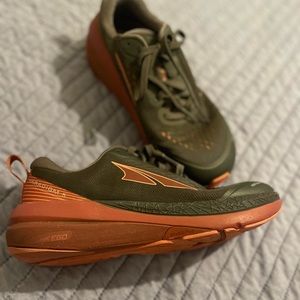 Altra Paradigm 5 sneakers